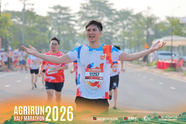 Ảnh sự kiện