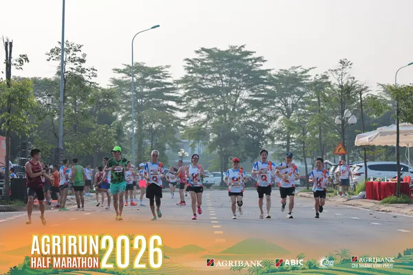 Ảnh sự kiện