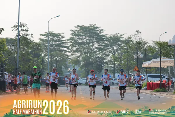 Ảnh sự kiện
