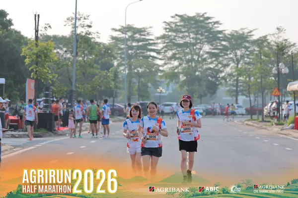 Ảnh sự kiện