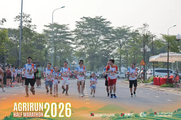 Ảnh sự kiện