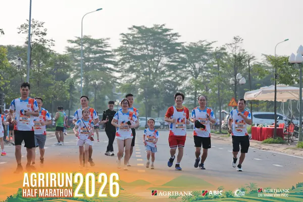 Ảnh sự kiện