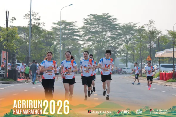 Ảnh sự kiện