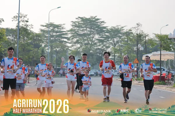 Ảnh sự kiện
