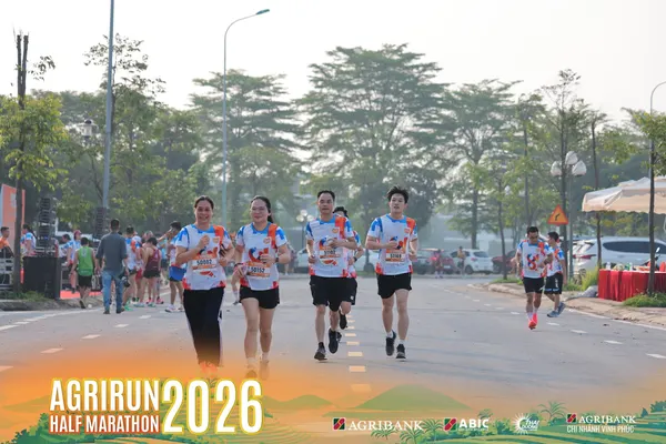 Ảnh sự kiện