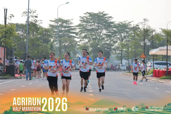 Ảnh sự kiện