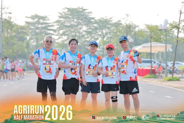 Ảnh sự kiện