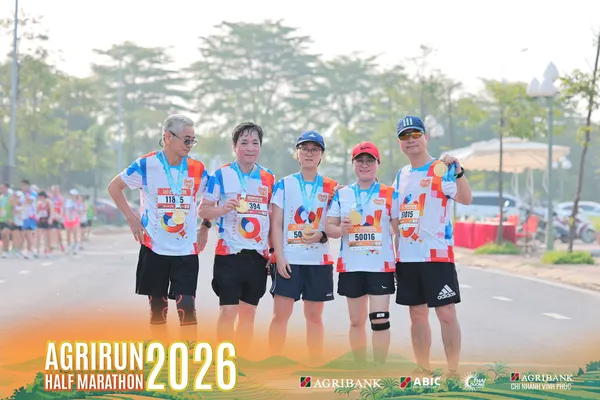 Ảnh sự kiện
