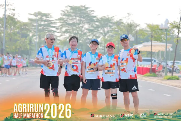 Ảnh sự kiện