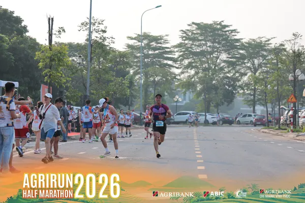 Ảnh sự kiện