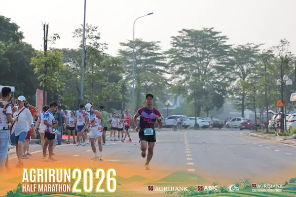 Ảnh sự kiện
