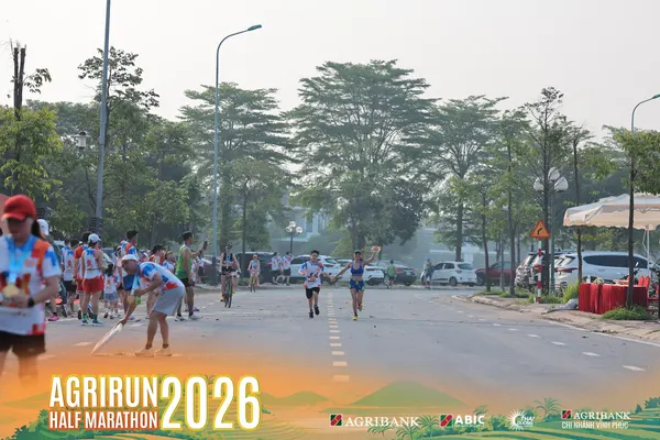Ảnh sự kiện