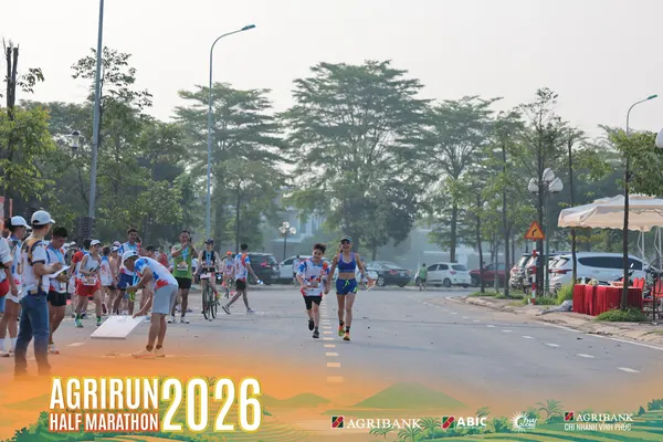 Ảnh sự kiện