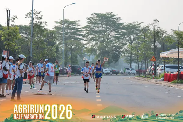 Ảnh sự kiện