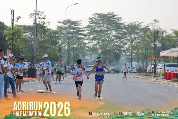 Ảnh sự kiện