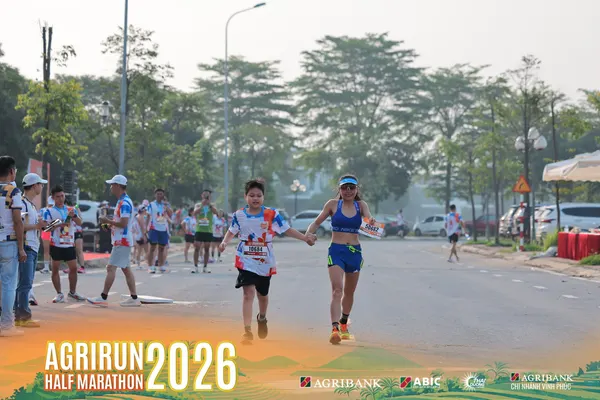Ảnh sự kiện