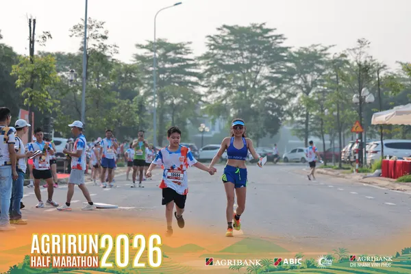 Ảnh sự kiện