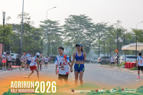Ảnh sự kiện