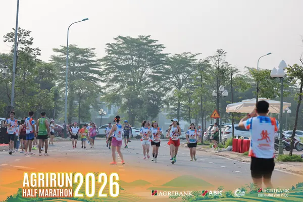 Ảnh sự kiện