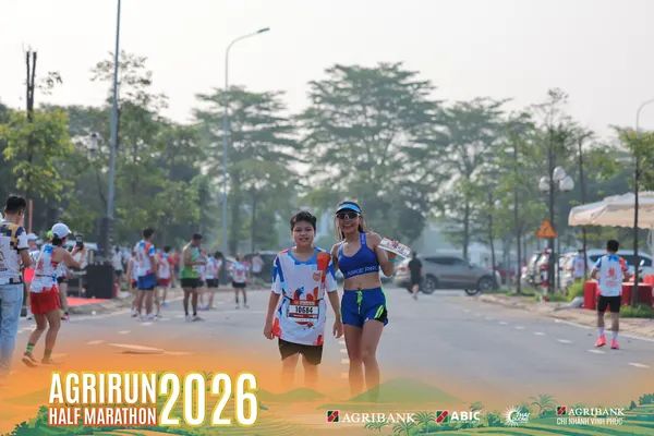 Ảnh sự kiện
