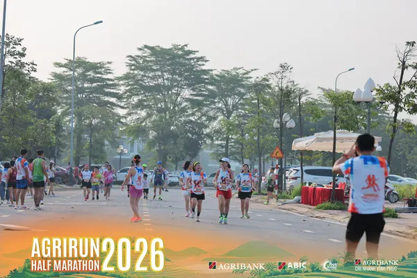 Ảnh sự kiện