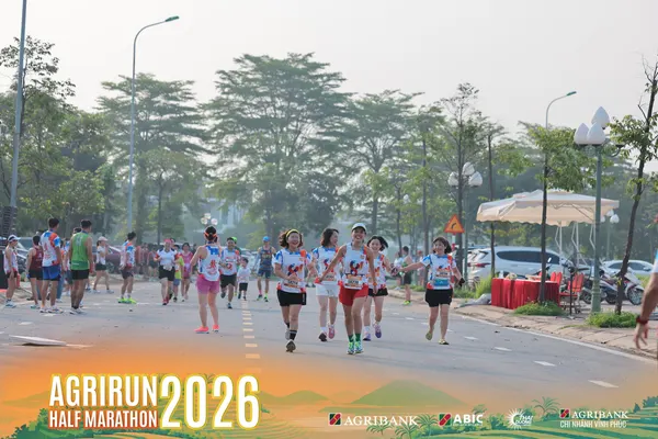 Ảnh sự kiện