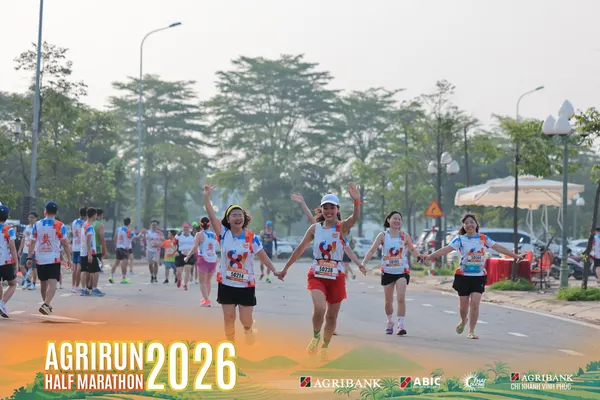 Ảnh sự kiện
