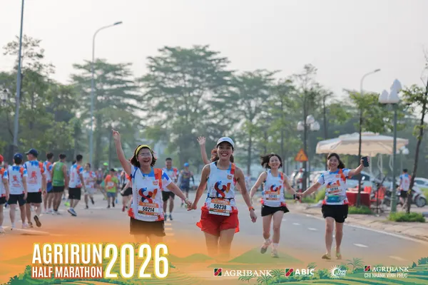 Ảnh sự kiện