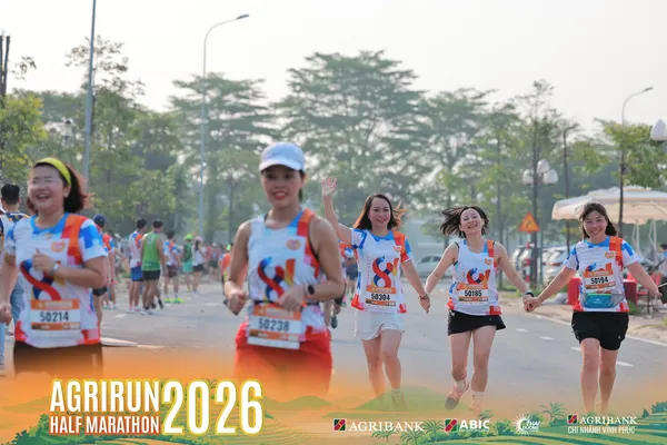 Ảnh sự kiện