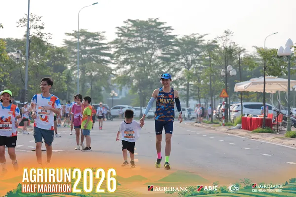 Ảnh sự kiện