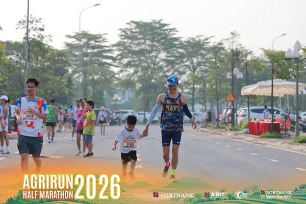 Ảnh sự kiện