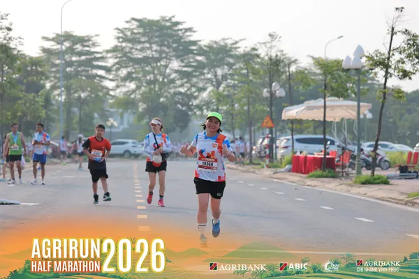 Ảnh sự kiện