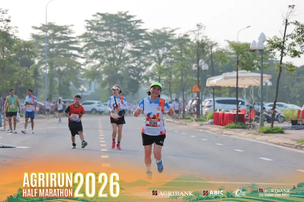 Ảnh sự kiện
