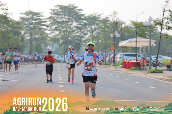Ảnh sự kiện