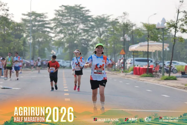 Ảnh sự kiện