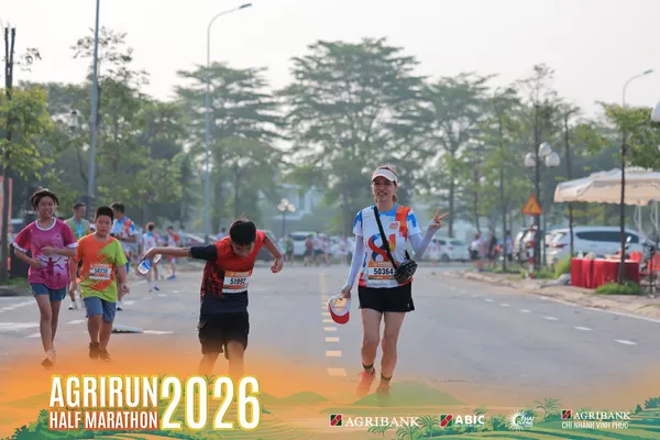 Ảnh sự kiện