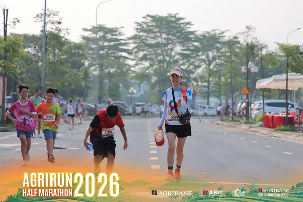 Ảnh sự kiện