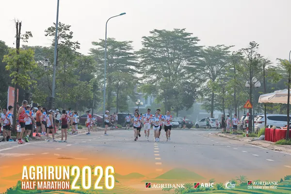 Ảnh sự kiện