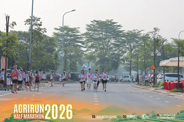Ảnh sự kiện