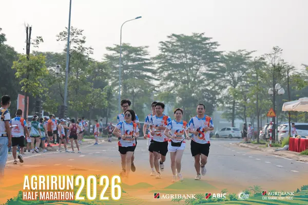 Ảnh sự kiện