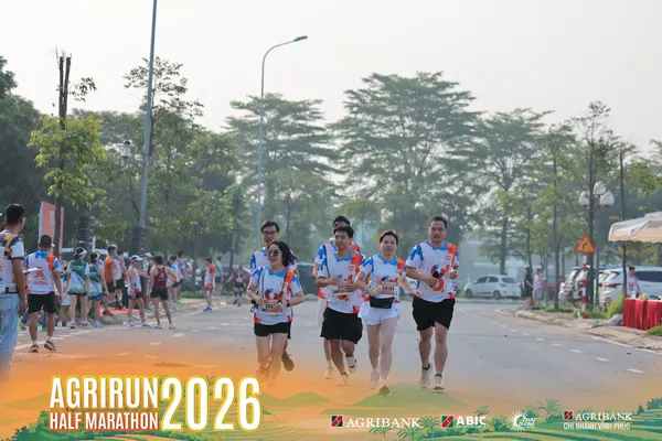 Ảnh sự kiện