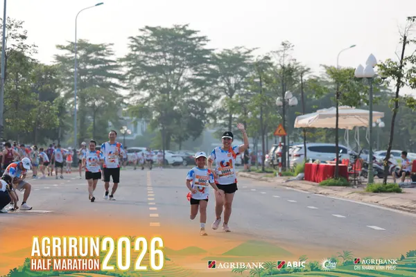 Ảnh sự kiện