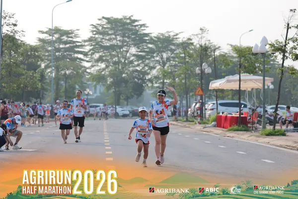 Ảnh sự kiện