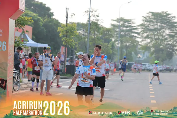 Ảnh sự kiện