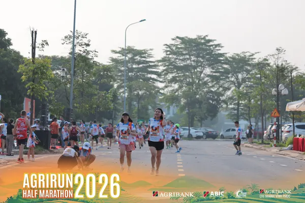 Ảnh sự kiện