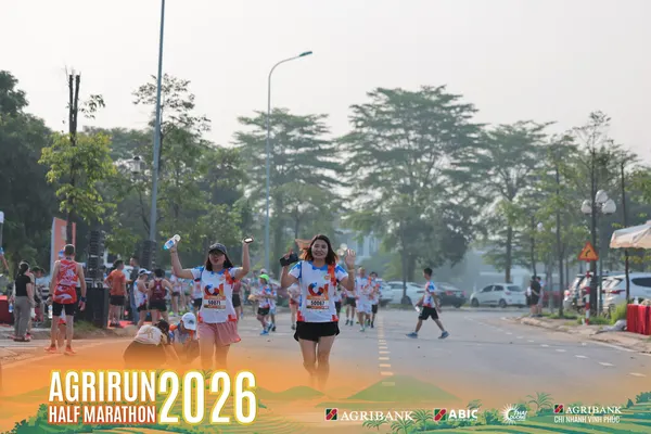 Ảnh sự kiện