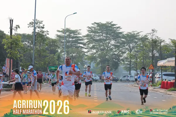 Ảnh sự kiện