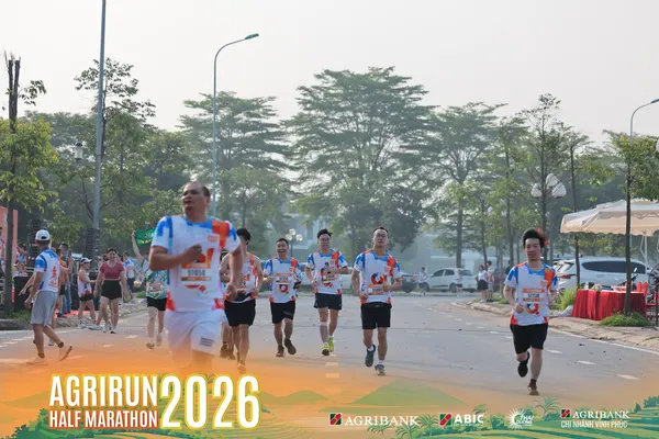 Ảnh sự kiện
