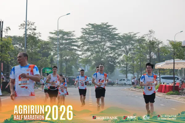 Ảnh sự kiện