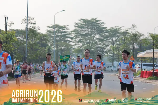Ảnh sự kiện